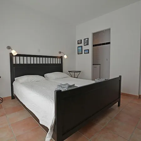 Villa Luxurious In With Pool *